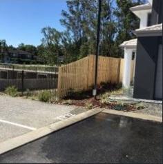  31/2 Pandanus Place Upper Coomera Qld 4209 -  Bloor Homes Property Management Near new townhouse close to UCSC and shops! Townhouse   - Upper Coomera  QLD 31/2 Pandanus Place Upper Coomera Available on June 27, 2019! Near new townhouse close to UCSC and shops! RESERVE COURT near new 2 story townhouse Upstairs three bedrooms with built in robes and ceiling fans Master with ensuite and air-conditioning. Downstairs spacious open plan living room with air-conditioning. Kitchen with quality appliances including dishwasher Powder room Double lock up automatic garage Ample storage Walking distance to Upper Coomera State College, Wattle Tavern and shops. Call us today to arrange an inspection 55199220 or 0432832355 