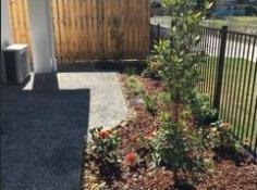  31/2 Pandanus Place Upper Coomera Qld 4209 -  Bloor Homes Property Management Near new townhouse close to UCSC and shops! Townhouse   - Upper Coomera  QLD 31/2 Pandanus Place Upper Coomera Available on June 27, 2019! Near new townhouse close to UCSC and shops! RESERVE COURT near new 2 story townhouse Upstairs three bedrooms with built in robes and ceiling fans Master with ensuite and air-conditioning. Downstairs spacious open plan living room with air-conditioning. Kitchen with quality appliances including dishwasher Powder room Double lock up automatic garage Ample storage Walking distance to Upper Coomera State College, Wattle Tavern and shops. Call us today to arrange an inspection 55199220 or 0432832355 