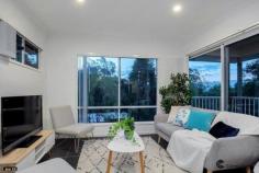  50/45 Lancashire Drive Mudgeeraba Qld 4213 -  Bloor Homes Property Management Near New 4 Bedroom Free Standing House with Aircon House   - Mudgeeraba  QLD Available on August 2, 2019! Near New 4 Bedroom Free Standing House with Aircon This is a free standing house but belongs to a complex so you have the best of both worlds and enjoy privacy while having access to a beautiful pool, BBQ area and gym. Features: Double garage Airconditioning Call us on 5519 9220 or 0432 832 355 for an inspection. 