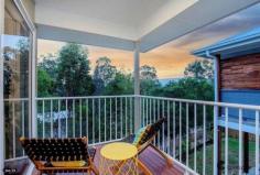  50/45 Lancashire Drive Mudgeeraba Qld 4213 -  Bloor Homes Property Management Near New 4 Bedroom Free Standing House with Aircon House   - Mudgeeraba  QLD Available on August 2, 2019! Near New 4 Bedroom Free Standing House with Aircon This is a free standing house but belongs to a complex so you have the best of both worlds and enjoy privacy while having access to a beautiful pool, BBQ area and gym. Features: Double garage Airconditioning Call us on 5519 9220 or 0432 832 355 for an inspection. 