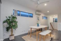  50/45 Lancashire Drive Mudgeeraba Qld 4213 -  Bloor Homes Property Management Near New 4 Bedroom Free Standing House with Aircon House   - Mudgeeraba  QLD Available on August 2, 2019! Near New 4 Bedroom Free Standing House with Aircon This is a free standing house but belongs to a complex so you have the best of both worlds and enjoy privacy while having access to a beautiful pool, BBQ area and gym. Features: Double garage Airconditioning Call us on 5519 9220 or 0432 832 355 for an inspection. 