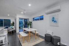  50/45 Lancashire Drive Mudgeeraba Qld 4213 -  Bloor Homes Property Management Near New 4 Bedroom Free Standing House with Aircon House   - Mudgeeraba  QLD Available on August 2, 2019! Near New 4 Bedroom Free Standing House with Aircon This is a free standing house but belongs to a complex so you have the best of both worlds and enjoy privacy while having access to a beautiful pool, BBQ area and gym. Features: Double garage Airconditioning Call us on 5519 9220 or 0432 832 355 for an inspection. 