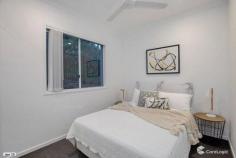  50/45 Lancashire Drive Mudgeeraba Qld 4213 -  Bloor Homes Property Management Near New 4 Bedroom Free Standing House with Aircon House   - Mudgeeraba  QLD Available on August 2, 2019! Near New 4 Bedroom Free Standing House with Aircon This is a free standing house but belongs to a complex so you have the best of both worlds and enjoy privacy while having access to a beautiful pool, BBQ area and gym. Features: Double garage Airconditioning Call us on 5519 9220 or 0432 832 355 for an inspection. 