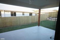  4 breasley st Willow Vale Qld 4209 -  Bloor Homes Property Management 4 Breasley Street Willow Vale QLD 4209 House   - Willow Vale  QLD Available on Ausgust 16, 2019! 4 Breasley Street Willow Vale QLD 4209 Beautiful two storey home. Modern design. No dogs. 