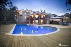  50/45 Lancashire Drive Mudgeeraba Qld 4213 -  Bloor Homes Property Management Near New 4 Bedroom Free Standing House with Aircon House   - Mudgeeraba  QLD Available on August 2, 2019! Near New 4 Bedroom Free Standing House with Aircon This is a free standing house but belongs to a complex so you have the best of both worlds and enjoy privacy while having access to a beautiful pool, BBQ area and gym. Features: Double garage Airconditioning Call us on 5519 9220 or 0432 832 355 for an inspection. 