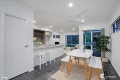  50/45 Lancashire Drive Mudgeeraba Qld 4213 -  Bloor Homes Property Management Near New 4 Bedroom Free Standing House with Aircon House   - Mudgeeraba  QLD Available on August 2, 2019! Near New 4 Bedroom Free Standing House with Aircon This is a free standing house but belongs to a complex so you have the best of both worlds and enjoy privacy while having access to a beautiful pool, BBQ area and gym. Features: Double garage Airconditioning Call us on 5519 9220 or 0432 832 355 for an inspection. 