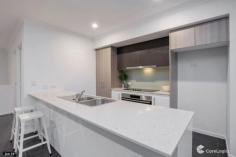  50/45 Lancashire Drive Mudgeeraba Qld 4213 -  Bloor Homes Property Management Near New 4 Bedroom Free Standing House with Aircon House   - Mudgeeraba  QLD Available on August 2, 2019! Near New 4 Bedroom Free Standing House with Aircon This is a free standing house but belongs to a complex so you have the best of both worlds and enjoy privacy while having access to a beautiful pool, BBQ area and gym. Features: Double garage Airconditioning Call us on 5519 9220 or 0432 832 355 for an inspection. 