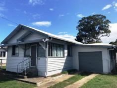  69 Beach Road Pialba QLD 4655 $310,000 Are you looking for a house with something extra to offer? This cute cottage has it, sitting on a 1012m2 block and zoned Medium Density! The home is in great condition with recent work including painting inside and out, new carpet, and the roof is only 5 years old. It has 2 bedrooms plus a decent sized sleepout that could easily be a third bedroom. Big central kitchen, dining plus separate living room, and there is a lovely timber floor right through also. There are a number of redevelopment options available here, and the location is outstanding too: less than 800m to the beach, and even closer to schools, University, shopping, and the hospital/ medical precinct. Zoning/ services mapping package available, just ask. Even better, the asking price is very affordable if you are just looking for a beach house in a handy location. Plenty of space for the kids to play, and if you need sheds or want to park a van, boat or almost anything else you have over 4 metres access each side of the house! 