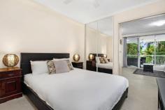  F23/41 Gotha Street  Fortitude Valley QLD 4006 $282,000 Relax on your spacious balcony and enjoy the outlook over swaying palm leaves and tropical greenery surrounding the resort style pool and sandy beach, and every day will feel like you are on holidays in this home! The apartment has a cleverly designed layout, located in a peaceful, quiet part of the complex: – Open plan living area that looks out to the huge entertainers balcony with ceiling fan – Master bedroom features 2 way access to the bathroom – Built in robe and ceiling fan in the bedroom – Airconditioned living with a green tropical outlook – Secure car parking for one car The complex amenities include: – 24hr video surveillance and swipe card entry maintaining security and peace of mind – Resort style lagoon pool, spa and sauna to relax and unwind – 25m lap pool and fully equipped gymnasium for when you are feeling more energetic – Entertainers BBQs for festive gatherings with family and friends Catherdal Place is centrally located with most amenities including the CBD, Valley restaurants, cafes, shopping and nightlife all within walking distance: – Bus stop 2 minutes walk – Fortitude Valley train station 6 minutes walk – Riverside ferry terminal 1km – Woolworths 4 minutes walk – Chinatown 4 minutes walk – James Street Market 14 minutes walk – Brisbane Central State School 700m – Kelvin Grove State College 2.9km – Royal Brisbane & Womens Hospital 1.6km Inspections are by appointment and scheduled times are subject to change, so please Register your interest by clicking on the Book Inspection button, or the Email Agent link to secure your private inspection at your preferred time. 