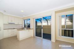  25/1 Sirius Place West Ballina NSW 2478 $470,000 - $495,000 Situated in a waterfront resort-style complex, with full sized tennis court and large swimming pool, this attractive 3 bedroom townhouse will make you feel like you're on holidays.  Located close to a shopping centre, schools and tavern, this home is ideal for first home buyers, down-sizers or investors.  * Spacious open plan living, air conditioned through out.  * Main bedroom with en-suite.  * Sunny roof terrace plus a large private courtyard.  * Private access to two covered security car spaces.  * Shared pontoon facilities.  * Balconies off all bedrooms.  * Favourable north east aspect... 