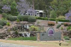  61/45 Lancashire Dr Mudgeeraba Qld 4213 -  Bloor Homes Property Management 4 bedroom family home awaits you! House   - Mudgeeraba  QLD Available on August 31, 2019! 4 bedroom family home awaits you! This is a free standing house in a complex so you have the best of both worlds and enjoy privacy while having access to a beautiful pool, BBQ area and gym. Features: 4 bedrooms, master with en-suite and walk in robe Double garage Air-conditioning Email or call us on 5519 9220 or 0432 832 355 to book a viewing. 