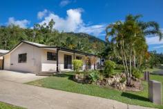  12 Duell Rd, Cannonvale QLD 4802 $300,000 Situated in a beautiful, quiet pocket of Cannonvale and having undergone significant renovations inside and out, this easy care, 3-bedroom home will definitely tick boxes for a variety of buyer groups.  The front porch is an open and relaxing place to unwind of an afternoon, watching the sun set behind the trees. The outside area also offers side access for a boat or trailer, With plenty of grassed area front and back for the kids and pets to enjoy.  Walking through the front glass sliding doors you will be greeted with a crisp, clean colour palette, tiled floors throughout the open plan kitchen and living, and air-conditioning for added year-round comfort.  All 3 bedrooms are spacious, with built in robes and master with a well finished en-suite. The stylish main bathroom is centrally located for family friendly convenience.  With only one side neighbour and lush bushland surrounds it's easy to forget that you are located in the centre of town with this great buy.  Boasting modern finishes and perfectly suited to those who wish to live a low maintenance lifestyle, 1/12 Duell road is a home that must be on your inspection list. 