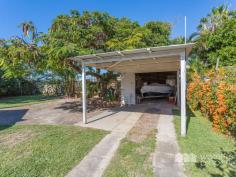  33 SYDNEY STREET, Redcliffe -  Waterfront Properties Redcliffe FABULOUS FAMILY HOME Do you want to purchase a spacious family home, opposite family day care and a swimming pool? Could you restore this home to its former glory? Situated on a level block with wide frontage this one owner family home is available to an astute buyer looking for a project to which they can value and with the potential to land back for the future. Features 1072m2 of Land - with 4 bedroom house - Zoned Urban - (7 Levels) - 300m to Redcliffe Beach - minutes to Shopping Centre and eateries - opposite Memorial swimming pool - opposite Anne Shearer Day Care and Kindergarten - Short stroll to public transport & all amenities This site, due to its position and zoning is suitable for several types of development. Call Mary on 0438 054 227 for more information! 