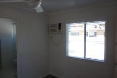 6/43 Back Street Biggera Waters Qld 4216 -  Bloor Homes Property Management Fully renovated unit in Labrador Unit   - Biggera Waters  QLD Available on September 25, 2019! Fully renovated unit in Labrador This one bedroom unit has been fully renovated. Bedroom has both ceiling fan and air conditioning. Washing machine and fridge included. Security screens throughout. Unit on first floor of 2 story walk-up. Covered car space available. NBN available in the area. Call or email today for a viewing with Lesley on 55199220 or 0432832355 