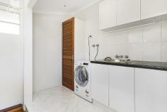 3 Ormeley Street, STAFFORD HEIGHTS QLD 4053 | Madeleine Hicks Real Estate Brisbane