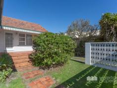  33 SYDNEY STREET, Redcliffe -  Waterfront Properties Redcliffe FABULOUS FAMILY HOME Do you want to purchase a spacious family home, opposite family day care and a swimming pool? Could you restore this home to its former glory? Situated on a level block with wide frontage this one owner family home is available to an astute buyer looking for a project to which they can value and with the potential to land back for the future. Features 1072m2 of Land - with 4 bedroom house - Zoned Urban - (7 Levels) - 300m to Redcliffe Beach - minutes to Shopping Centre and eateries - opposite Memorial swimming pool - opposite Anne Shearer Day Care and Kindergarten - Short stroll to public transport & all amenities This site, due to its position and zoning is suitable for several types of development. Call Mary on 0438 054 227 for more information! 