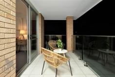 26 Clayton Street, WOORIM QLD 4507 | Madeleine Hicks Real Estate Brisbane