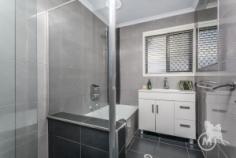 44 soames Street, EVERTON PARK QLD 4053 | Madeleine Hicks Real Estate Brisbane