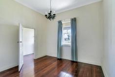 34 Yallum Terrace Kilkenny SA 5009 Dear valued Buyers, Cleopatra Surguy is delighted to invite you to inspect 34 Yallum Terrace Kilkenny. M: 0401 154 649, E: cleopatra@refined.com.au This Symmetrical Cottage Villa is centrally located, close to city and all facilities. Sited on approximately 521 sqm of land with a 15.24 metre frontage. The home is comprised as 3 bedrooms, sitting room, dining/kitchen, laundry with bathroom facilities plus an additional family bathroom and a sleep out at the rear of the home. Enormous potential to refurbish in this excellent location. Simply unique and exciting opportunity! Appointing Cleopatra as your Real Estate Agent guarantees you excellent results for your property. CT: Vol 6043 Fol 124 Council: City of Charles Sturt Council Rates: $1095pa Zone: Residential Land: 521m2 approx. 