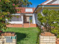  33 SYDNEY STREET, Redcliffe -  Waterfront Properties Redcliffe FABULOUS FAMILY HOME Do you want to purchase a spacious family home, opposite family day care and a swimming pool? Could you restore this home to its former glory? Situated on a level block with wide frontage this one owner family home is available to an astute buyer looking for a project to which they can value and with the potential to land back for the future. Features 1072m2 of Land - with 4 bedroom house - Zoned Urban - (7 Levels) - 300m to Redcliffe Beach - minutes to Shopping Centre and eateries - opposite Memorial swimming pool - opposite Anne Shearer Day Care and Kindergarten - Short stroll to public transport & all amenities This site, due to its position and zoning is suitable for several types of development. Call Mary on 0438 054 227 for more information! 