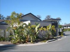  58/1 Jefferson Court Upper Coomera Qld 4209 - Bloor Homes Property Management Spacious townhouse in quiet complex - close to schools, shops and medical Townhouse   - Upper Coomera  QLD Available on November 6, 2019! Spacious townhouse in quiet complex – close to schools, shops and medical Spacious townhouse has 3 large bedrooms, master with ensuite, air conditioning and its own balcony. Bedrooms all have ceiling fans and built-in robes. Downstairs there is a spacious air-conditioned lounge/dining room, and a convenient powder room (toilet). Modern kitchen has plenty of cupboard space, granite benchtop, dishwasher and large fridge cavity. Gas hob cooking and gas hot water makes this property very cost efficient for tenants. Property has single lock up garage, with room to park another car on the driveway. Complex borders reserve at the back, which has walking tracks with access to new Upper Coomera Library and Aquatic Centre Jefferson Court has a swimming pool and function room and two BBQ areas – all for resident’s use. Walking distance to Saint Stephens College, local state schools, Coles Shopping Centre and Medical Centre, Upper Coomera Library & Aquatic Centre are just down the road – this property is a must for inspection. Email or Call us today for an inspection on 55199220 or 0432832355 Tenants are responsible for all consumables at these premises – electricity, gas, phone and water. 