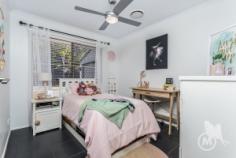 44 soames Street, EVERTON PARK QLD 4053 | Madeleine Hicks Real Estate Brisbane