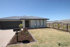  6 Pimpama Rivers Drive Pimpama Qld 4209 -  Bloor Homes Property Management Large Family Home located in a quiet estate of Ormeau House   - Pimpama  QLD Available on September 28, 2019! Location doesn’t get much better than this! Large Family Home located in a quiet estate of Ormeau you are only a short drive to local schools, shops and the M1 highway giving you access to Brisbane’s CBD in 40mins and Surfers Paradise in 35mins. Property Features include; – Combined lounge & dining room with air conditioning – 2nd lounge room at the front of the house – Main bedroom with large built-in wardrobe & air conditioning – Large stylish ensuite – 3 more bedrooms with built-in wardrobes & fans – Main bathroom with separate bath tub – Modern kitchen with stainless steel appliances & gas cooking – Double remote lock up garage – Large fully fenced back yard with covered entertainment area off lounge room Email or call us today to book a viewing on 55199220 or 0432832355 Application forms www.bloorhomes.com.au 