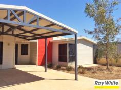  18B Hope Court  Onslow WA 6710 $500,000 New to the market is this large 4 bed house with 2 seperate living areas, making it a flexible property with many options. Situated at the end of a cul-de-sac and definitely worth a look: ** Large 4 Bed / 2 Bath house ** ** 2 Separate living areas plus dining ** ** Split-system air-conditioning throughout ** ** Dishwasher / Ceiling fans / Tiled living areas ** ** Double Carport / Lock up storeroom ** Contact your Local Onslow Representative Darren Cossill today for more details. FEATURES: Air Conditioning Built-In Wardrobes Close To Schools Close To Shops Formal Lounge Garden Separate Dining.. 