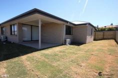  6 Pimpama Rivers Drive Pimpama Qld 4209 - Bloor Homes Property Management Large Family Home located in a quiet estate of Ormeau House   - Pimpama  QLD Available on September 28, 2019! Location doesn’t get much better than this! Large Family Home located in a quiet estate of Ormeau you are only a short drive to local schools, shops and the M1 highway giving you access to Brisbane’s CBD in 40mins and Surfers Paradise in 35mins. Property Features include; – Combined lounge & dining room with air conditioning – 2nd lounge room at the front of the house – Main bedroom with large built-in wardrobe & air conditioning – Large stylish ensuite – 3 more bedrooms with built-in wardrobes & fans – Main bathroom with separate bath tub – Modern kitchen with stainless steel appliances & gas cooking – Double remote lock up garage – Large fully fenced back yard with covered entertainment area off lounge room Email or call us today to book a viewing on 55199220 or 0432832355 Application forms www.bloorhomes.com.au 