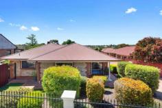  1/89 Flaxmill Road Morphett Vale SA 5162 $239,000 - $259,000 Set in a well-maintained group of 7 units with electric remote controlled gated entry. This modern spacious unit has reverse cycle air conditioning for year round comfort, easy care tiled living & sparkling neutral decor throughout. There is a lock up garage & roller shutters for added security and insulation plus the rear garden has low maintenance artificial turf & is ideal for entertaining. Set close to amenities & an easy walk to the local shopping. There is bus stop only metres away. Act quickly to secure in this tightly held group. You will love to call this beauty home. Phone Jayne Baily for viewing opportunities anytime on 0419 823 629. 