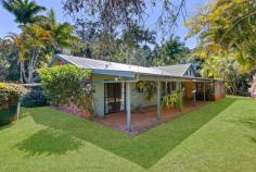  95 Taintons Rd, Woombye QLD 4559 $670,000 Have you been looking for acreage but still able to walk to the shops, doctors, post office and also the local primary school. Well look no further…..your home awaits!! David Gaskin of Riddell Real Estate is excited to present to the market this very private 2.5 acre, family property located right in the heart of Woombye. This beautiful 4 bedroom brick and weatherboard home with ensuited master and built-ins to all bedrooms is surrounded by beautiful gardens. This stunning oasis is set well back off the road and offers full privacy to surrounding properties. As you enter the home, you are instantly hit with warmth and the feel of a true family home. The raised rack ceilings and exposed centre brick work create a welcoming environment and the kitchen is well serviced and brings the family together with its location with-in the home. There is a good size entertaining area and the lovely wrap around veranda provides many sitting places to enjoy your stunning property. A bore with pump services the gardens providing ample water all year round from several taps. An 8 x 10 double lock up gives ample room for cars and still room for all your tools. An extra high carport is fantastic for storing a boat or caravan and the sealed driveway also leads to a tandem carpark, so you are never short of parking options. To the rear of the property is a 1 acre fenced paddock perfect for horses, a fruit orchard or even a motorbike track for the kids. To the front of the home is another good size paddock that is very much usable. This beautiful acreage with family home ticks all the boxes and the best part is its location. Within 1.5kms to Woombye town centre, primary school and train station this home offers the unique opportunity to own 1 of the closest acreage properties to town. Further schooling options are located within 10kms and the beaches and restaurants of the coast are a 20 minute drive. This family acreage property offers the best of rural living with the perks of urban lifestyle. A must see….. 