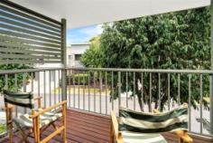 18/19 Russell St, EVERTON PARK QLD 4053 | Madeleine Hicks Real Estate Brisbane