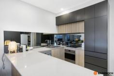  3/7 Hardman St, O'Connor ACT 2602 $1,020,000 This near new immaculately presented townhouse is set over 2 levels and has been built by one of Canberra’s leading boutique builders to the highest of standard. The ultra-modern design allows for flexibility with a generously proportioned interior. What you love - A comfortable and stylish lifestyle - Luxurious fixtures and fittings throughout the property - Northerly aspect and an abundance of natural light - Quality finishes to the exterior and interior Where - Nestled on a quiet tree lined street in the Inner North with a warm sense of community - Stroll to the ever-popular O’Connor shops (The Duxton, IGA and other eateries) - Walking distance to Light rail, City Centre, ANU and so much more - Short cycle to Lake Burley Griffin, Nature reserves and quality schools Highlights - Master bedroom with ensuite (double vanity) - Fantastic kitchen with stainless steel appliances, including a dishwasher & induction hotplates - Second living area upstairs - Reverse cycle air conditioning throughout the home - Remote single garage with internal access - Large paved alfresco area and private balcony off upstairs living area Practical information - Separate water meter - Coded front door access and intercom system - Double glazing throughout - Instant gas hot water system - Drive through garage for second vehicle to be parked - 3rd toilet located downstairs - Built in robes to all bedrooms - Water tank The Numbers - Boutique complex of 3 - Upstairs 83.7m2 - Downstairs 54.4m2 - Garage 25.9m2 - Total: 164m2 - Thermal wall insulation – R 2.5 - Thermal ceiling insulation – R 5.0 - General Rates: $3,114 per annum approx. - Land Tax: : $4,608 per annum approx. - Strata Fees: $1,356 per annum approx. - EER: 5 - Built 2018 Don’t miss this fantastic opportunity to own one of Canberra’s best homes. 