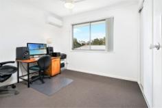 18/19 Russell St, EVERTON PARK QLD 4053 | Madeleine Hicks Real Estate Brisbane