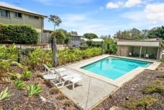 18/19 Russell St, EVERTON PARK QLD 4053 | Madeleine Hicks Real Estate Brisbane