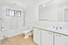 18/19 Russell St, EVERTON PARK QLD 4053 | Madeleine Hicks Real Estate Brisbane