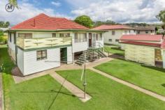  517 Stafford Road, STAFFORD QLD 4053 |  Madeleine Hicks Real Estate Brisbane Huge Block! Great Potential! The choice is always yours: love it now and add value or land bank for the future. From the moment you open the front door, you’ll discover that this 69 year old home has some lovely surprises. The entrance way is spacious (and was once used as a sleep out), and the higher ceilings and attractive cornices are a tribute to the workmanship of the time. The living room is long and generous, but it is the generous kitchen space that is a real pleasant surprise and a departure from the size usually available in homes of this vintage. Two social spaces and a generous yard on a such a large block – will surely spark your imagination for the potential that exists here. You will LOVE: – 728sqm block / 18m frontage – Fully fenced – Garage + carport – 8km to city – Updated flooring throughout – Spacious kitchen – Multiple social zones – Close to public transport – Walk to shopping centres at Stafford City pr Everton Park Plaza Call Allie for further information Land:   728 m² Bedrooms:   3 Bathrooms:   1 