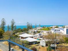  502 / 4 Anderson Street, Scarborough |  Waterfront Properties Redcliffe Excellent Water Views & Superb Location….. at a Great Price! Enjoy a tranquil waterfront lifestyle with cooling breezes and relaxing views across Moreton Bay from this modern & stylish Apartment. Stroll just meters to the Scarborough Village café precinct, iconic Scarborough Park and Beach, with an abundance of activities at your doorstep. Features Include: 2 generous bedrooms, Master with WIR and ensuite Spacious open plan living areas Great 2 pak kitchen with stone benchtops Quality fittings and fixtures throughout Air conditioning Secure Building with intercom/swipe access Secure basement car park and lock up storage If a waterfront lifestyle appeals, this Apartment represents a great opportunity. Phone Mark 0413 447 576 for your inspection. 