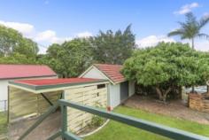  517 Stafford Road, STAFFORD QLD 4053 |  Madeleine Hicks Real Estate Brisbane Huge Block! Great Potential! The choice is always yours: love it now and add value or land bank for the future. From the moment you open the front door, you’ll discover that this 69 year old home has some lovely surprises. The entrance way is spacious (and was once used as a sleep out), and the higher ceilings and attractive cornices are a tribute to the workmanship of the time. The living room is long and generous, but it is the generous kitchen space that is a real pleasant surprise and a departure from the size usually available in homes of this vintage. Two social spaces and a generous yard on a such a large block – will surely spark your imagination for the potential that exists here. You will LOVE: – 728sqm block / 18m frontage – Fully fenced – Garage + carport – 8km to city – Updated flooring throughout – Spacious kitchen – Multiple social zones – Close to public transport – Walk to shopping centres at Stafford City pr Everton Park Plaza Call Allie for further information Land:   728 m² Bedrooms:   3 Bathrooms:   1 