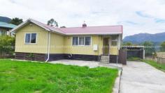  7 Giblin Street Rosebery TAS 7470 $135,000 This three bedroom home is located in the heart of Rosebery only small walk to the local shopping amenities, public schools and park. With an inbuilt woodheater this home is sure to be cosy during the cool winter months. The allotment is approx. 672 Sm and the house is 11 Sq built in 1953 with a carport for convenience. The home has a spacious living area that adjoins to a separate kitchen and dining room. This could be perfect for a new home owner or an investment property... 