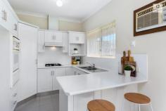  4/55 Folkestone Road South Brighton SA 5048 $399,000 - $425,000 This attractive and well designed rare 3 bedroom homette has features that many desire but rarely find. Tranquilly set in the favoured position at the rear of a small well kept group is this stand alone (no adjoining walls to other units) strata titled dwelling. With a cosy and welcoming semi formal lounge that leads to the upgraded and modernised kitchen/living that will be the hub of your new home – it is light and bright and leads out to the grassed and very private rear yard. The master bedroom has built in robes and a bay window that faces north to take full advantage of the winter sunshine. Bedrooms 2 and 3 are also serviced by the central and modernised bathroom. A lockable carport will be considered a garage by most buyers with a roller door keeping your valued car tucked away. The carefully planned common grounds allow for easy turning of your vehicle – for forward access and egress – so much easier. With a neutral colour palate this well presented home will easily accommodate your individual furniture – just move in and enjoy from day one – all the hard work has been done. Situated only minutes from train, bus, shops, Jetty Rd Brighton, the beach and major shopping at Marion you will be hard pressed to find better value for money in this highly desired and sought after area. If you are quick you can even be in by Christmas. Don’t delay as this will be popular – call Paul today. 