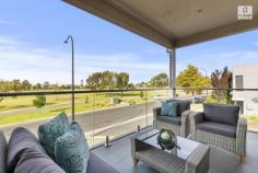  1/49 St Clair Avenue St Clair SA 5011 $459,000 - $479,000 Enjoy the view of the vast St Clair Oval from your North facing balcony and upstairs living area. Cleverly designed to maximise the views, this 3 bedroom Community Titled Townhouse has all the trappings that you have been hoping for and more. A double side-by-side carport allows for more secure and easy access to your new home from the rear allowing full width of the block for the building without wasting valuable space for a driveway and garage at the front. Downstairs are the bedrooms – one with built in robes and the master has a dedicated ensuite bathroom and walk thru robe. Bedrooms 2 and 3 are serviced by the well designed and attractive main bathroom. There is also a clever study nook by the laundry. Come upstairs and be immediately impressed by the stunning view and open plan design of the main living area. Plenty of room to entertain your guests or just sit and enjoy it all on your own. An additional (3rd) toilet is very handy and gas cooking is always popular. Ready to move straight in – if you are quick, you can be in by Christmas… but don’t delay as this one must be sold and it wont last long. Call Paul today and start your new lifestyle in this stunning and popular estate midway from City and Coast. 