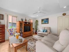  1/22 Park Lane  Yeerongpilly QLD 4105 $465,000 - $485,000 Positioned in a quiet, leafy pocket in the high growth suburb of Yeerongpilly, this beautiful townhouse is the perfect start to enter the real estate market or great addition to your investment portfolio. With a strong emphasis on spacious open plan living that perfectly blends indoor and outdoor through an oversize private courtyard and garden space. You will find it almost impossible to walk away from. You just can't find townhouses this spacious and this affordable anymore. Features include, but are not limited to: Peaceful complex with low body corporate fees Three large bedrooms with built in robes Master bedroom with private balcony and ensuite Quality kitchen with ample storage and bench space Spacious open plan dining and living area which sprawls out to a massive private courtyard Substantial storage solutions Remote enclosed garage and additional open space car park With such peaceful surroundings, you will almost forget that you are only walking distance to a myriad of public transport options, local shops and cafes and within 7 km to the CBD. The owner is serious about selling, so enquire today to avoid missing out. 