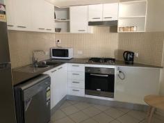  3105U/111 Lindfield Drive, Helensvale, Qld 4212 -  Bloor Homes Property Management Air-conditioned unit with NBN connected- apartment living at its finest! Unit   - Helensvale  QLD 3105U/111 LINDFIELD DRIVE, HELENSVALE Come and view this great apartment in the Heart of Helensvale. This fabulous 2 bedroom unit is fully furnished, even down to the knives, forks and spoons! One bedroom has QB and the other DB. Gas and power billed direct from Body Corporate This apartment is situated close to all amenities – within walking distance of shops, transport, schools, restaurants and Westfield Shopping Centre. Call us for an inspection on 5519 9220 or 0432 832355. Applications can be found at www.bloorhomes.com.au Property Features Unit 2 bed 1 bath 1 Parking Spaces Toilet Garage Furnished 