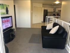  3105U/111 Lindfield Drive, Helensvale, Qld 4212 -  Bloor Homes Property Management Air-conditioned unit with NBN connected- apartment living at its finest! Unit   - Helensvale  QLD 3105U/111 LINDFIELD DRIVE, HELENSVALE Come and view this great apartment in the Heart of Helensvale. This fabulous 2 bedroom unit is fully furnished, even down to the knives, forks and spoons! One bedroom has QB and the other DB. Gas and power billed direct from Body Corporate This apartment is situated close to all amenities – within walking distance of shops, transport, schools, restaurants and Westfield Shopping Centre. Call us for an inspection on 5519 9220 or 0432 832355. Applications can be found at www.bloorhomes.com.au Property Features Unit 2 bed 1 bath 1 Parking Spaces Toilet Garage Furnished 