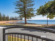  5 KENNEDY ESPLANADE, Scarborough |  Waterfront Properties Redcliffe Rare opportunity - North facing beachfront home! This rare opportunity to own this North facing beachfront home with amazing views across the bay is one not to be missed. On a 675m2 block this large rendered brick home has a great open plan design to maximise the spectacular views. Some of the features of this stunning home include: - North facing on 675m2 block - Beachfront with amazing views - Open plan living/kitchen/dining - 4 Generous size built-in bedrooms (4th bed has 2 way bathroom) - Huge master suite with WIR and ensuite - Ducted air-conditioning throughout - Security system - Side access ideal for boats & caravan - Triple garage Positioned right on the beach and only a minutes walk to Scarborough Shopping Village this impressive property boast many more features, too many to list! Call Kevin on 0418 125 356 today to arrange a private inspection! 
