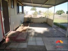  1B Gathorne Street Cranbrook WA 6321 $99,950 We are proud to present this rare and amazing opportunity! Three blocks of combined size 1808 sqm situated on the main road and with proximity to the town center. Rear block feature three-bedroom cottage with large verandah and solar hot water system. All together makes it a rare and great opportunity – so don’t wait and enquire now and secure this amazing combo deal! Key features include: 1A Gathorne Street Cranbrook • 470 sqm corner block • Partially fenced 1B Gathorne Street Cranbrook • Three -bedroom character cottage • Spacious living space • Good size kitchen • 488 sqm block 92 Climie Street Cranbrook • Large 850 sqm corner block • Parcially fenced • Room to get creative Cranbrook is nested in Great Southern region 326 km from the Perth CBD and 92 km from Albany. It is a tourist friendly town featuring caravan park, sporting grounds and all main amenities. To arrange an inspection or for more information, please call today. Rates: 1A Gathorne Street Cranbrook Shire $704 per annum (estimate, incl. ESL) Water $633.26 per annum (estimate) 1B Gathorne Street Cranbrook Shire $1281.73 per annum (estimate, incl. ESL) Water $1471.14 per annum (estimate) 92 Climie Street Cranbrook Shire $704 per annum (estimate, incl. ESL) Water $667.16 per annum (estimate)... 