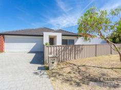  45 Chiltern Avenue Brookdale WA 6112 $249,000-$259,000 Welcome to 45 Chiltern Avenue Brookdale. This is an absolute rent buster. This home is ideal for first homebuyers looking to put a foot on the real estate ladder, come and see what you can buy at this very affordable price. Why throw away good money renting when you could own your very own three bedroom two bathroom home. It doesn’t make sense! With prices and interest rates so low, now is the time to buy. This property would also suit investors as it was rented recently for $320.00 per week, what a great return. The home is feature packed but does need a little TLC, this has been taken into account with the very attractive asking price. Features of this property include: large open plan living area with a separate dining area and spacious modern kitchen with dishwasher and 6 burner gas hob – Large master suite with air-conditioning, built in sliding mirror robes and generous ensuite – Two good size guest bedrooms with built in robes, air-conditioning and roller shutters – Huge family bathroom with shower and bath – separate second WC – Shoppers entrance from the double remote garage – 14 solar panels – Linen cupboard – Front sliding gate access to the front patio/ work area, great for a workshop, extra parking or extra entertaining area with 100ml steel reinforced concrete flooring – Alfresco entertaining, with attached double gabled patio, feature ceiling fan and poured limestone flooring – built in wood burner – An abundance of fruit trees – Roof access from the garage, with pull down ladder providing extra flooring for storage. As you can see from the numerous features, this home has all you could want and more. There is also easy access to Armadale shops, train station and schools. To view please call for a private appointment or look out for the advertised home opens. Features Air Conditioning Built In Robes Dishwasher Electric Hot Water Service First Home Buyer Fully Fenced Gas Hot Water Service Outdoor Entertaining Remote Garage Reverse Cycle Aircon Secure Parking Solar Panels... 