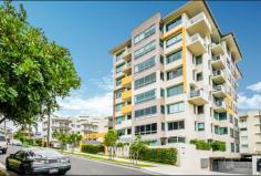  801/21 DOUGLAS STREET MOOLOOLABA QLD 4557 This perfectly positioned Mooloolaba beachside landmark encapsulates apartment living at its best. Nova was built to a very high standard six years ago by one of the Sunshine Coasts leading Property Developers. This 96m2 apartment is positioned at the top of the building on the 8th floor and is stylishly designed. Featuring 2-bedroom, 2-bathrooms with racking high ceilings throughout. The open plan kitchen, dining, lounge space leads you to the large sliding glass windows. The view of the Sunshine Coast is simply breathtaking. The large master suite with built-in robes, generous ensuite and private balcony is configured superbly. The second bedroom is a large double with floor to ceiling doors, this could actually be a multi-use space, perhaps a second lounge or large office? The apartment is complete with main bathroom with walk in shower, laundry nook and generous storage throughout. The aerial views from the apartment balcony and living room are truly magnificent! Encompassing panoramic views of Mooloolaba and the central Sunshine Coast with the Glasshouse Mountains in full view. Additional Features: - Ducted air-conditioning - Two secure Parking Spaces - Quality appliances, fixtures and fittings - Low body corporate fees - Suits owner occupiers, permanent tenants or holiday rental - Current permanent tenancy in place - Secure basement storage - Pet friendly Nova resort style facilities are first class with Swimming Pool and entertainment area, Steam Room and Gym. Just a couple of minutes stroll to the beach and the Esplanades boutique retail precinct. There are several top restaurants, cafés and bars and the Coles Supermarket, literally around the corner. Nova is located 1 ¼ hours from Brisbane and 20 minutes to the Sunshine Coast Airport. Properties of this calibre in this unique beachside position are tightly held and rarely found. Disclosure Statement available on request. Check for advertised open home times. FEATURES  Air Conditioning Area Views Built-In Wardrobes City Views Close to Schools Close to Shops Close to Transport Ensuite Heating Intercom Lift Installed Ocean Views Penthouse Pets Allowed Pool River Views Security Access Water Views.. 