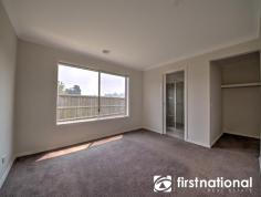  21 Rosina Drive Officer VIC 3809 $550,000 - $580,000 Offering first home buyers an ideal opportunity to start 2020 in your home. Located in booming Officer within easy access to all services including the Monash freeway. This approximately four-year-old home has been well maintained and is positioned on a level block of 517 sq. m (approx). Includes four bedrooms, sitting room, master includes full ensuite and walk in robe, internal access to double garage, stainless steel kitchen appliances including dishwasher, mirrored robes to bedrooms, ducted heating and split-system air-conditioner. Property is currently vacant with a quick settlement available. Inspect by appointment or Saturday open for inspection. Don’t miss out on this one. Key Features Built in Robes Dishwasher Ducted Heating Ensuite Hot Water Gas Split System (Air Con)... 